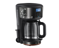 RUSSELL HOBBS 21991-56 Legacy - 380467 - zdjęcie 2
